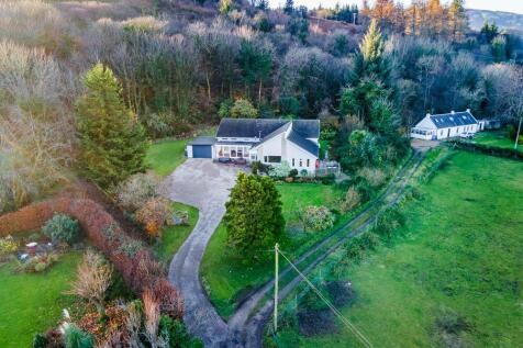 Property Image 60
