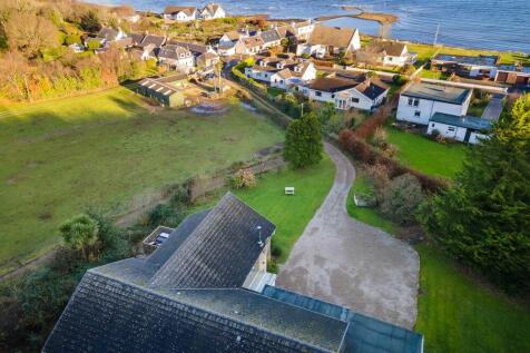 Property Image 50