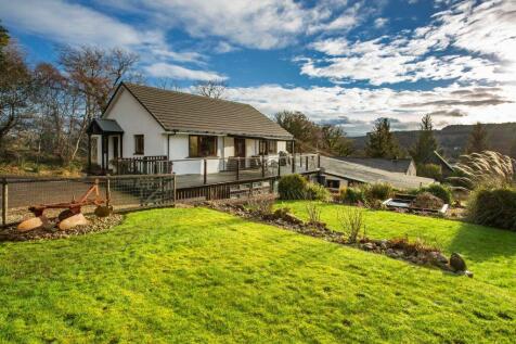 Property Image 49