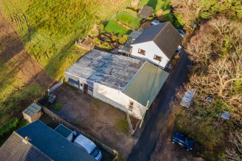 Property Image 50