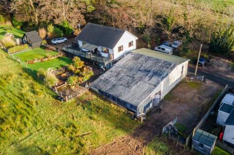 Property Image 51