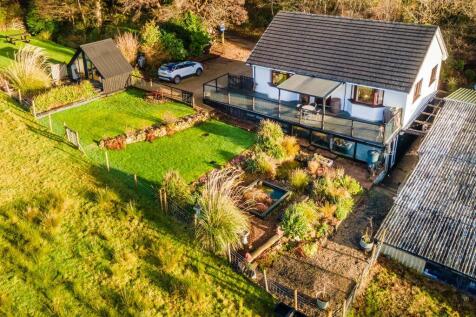 Property Image 52