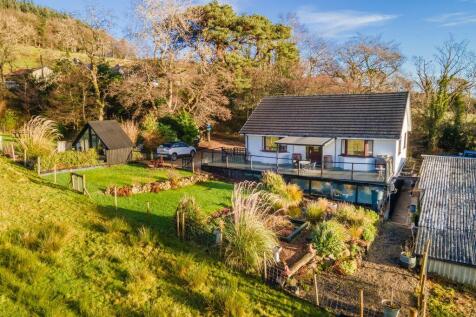 Property Image 53