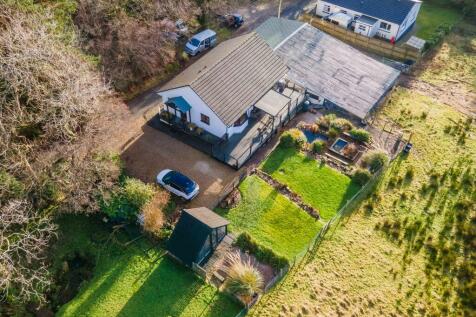 Property Image 57