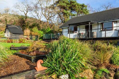 Property Image 60