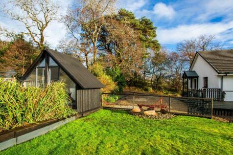 Property Image 59