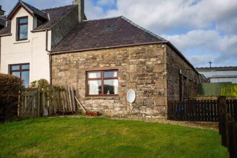 Property Image 43