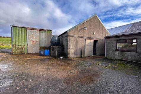Property Image 56
