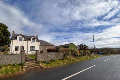 Property Image 59