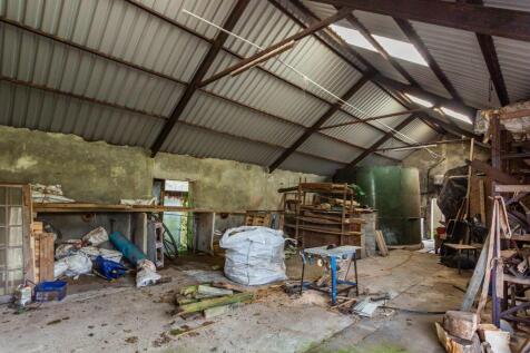 Property Image 62