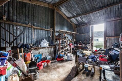 Property Image 69