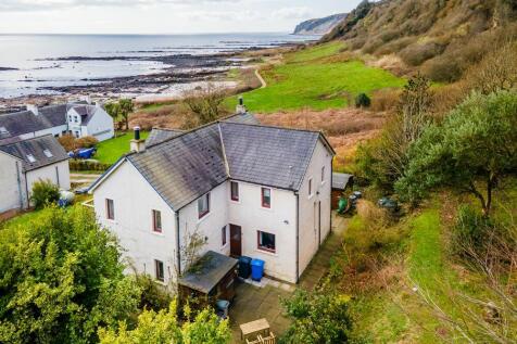 Property Image 39