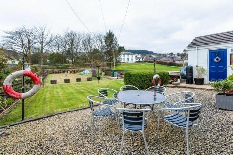Property Image 56