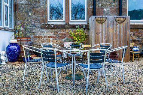 Property Image 57