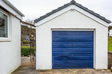 Property Image 60