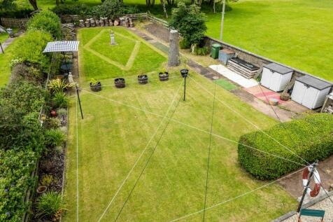 Property Image 54
