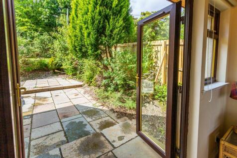 Property Image 40