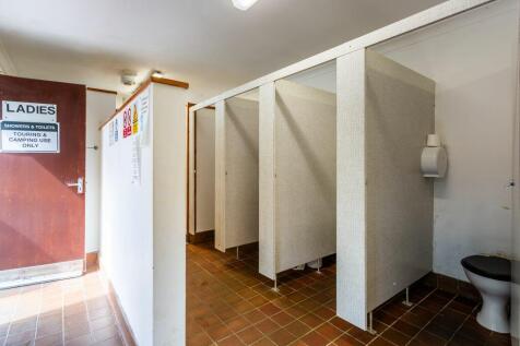 Property Image 44