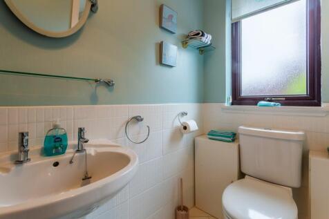 Property Image 53