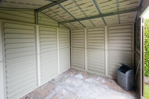 Property Image 66