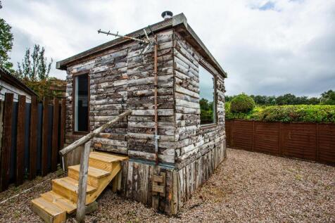Property Image 67