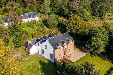 Property Image 68