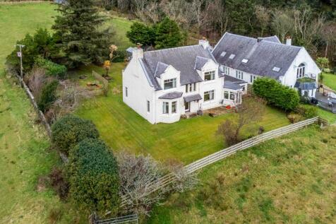 Property Image 55