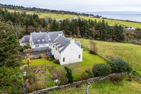 Property Image 61