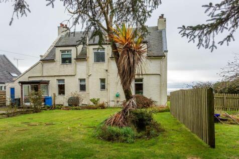 Property Image 62