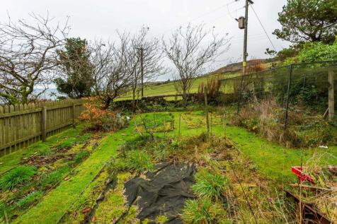 Property Image 66