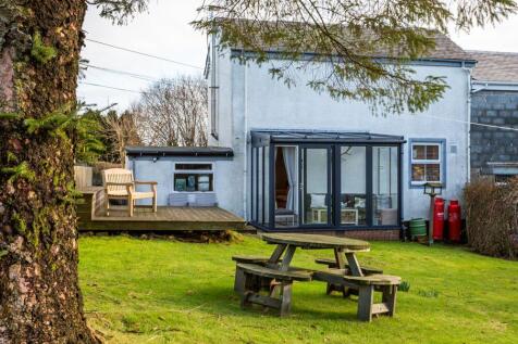 Property Image 34