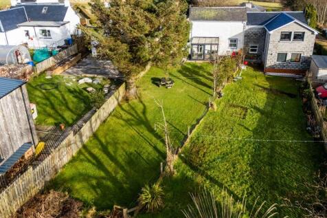 Property Image 45