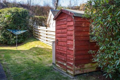 Property Image 45