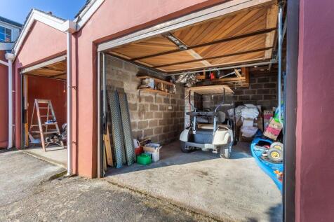 Property Image 59