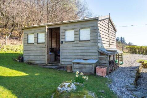 Property Image 44