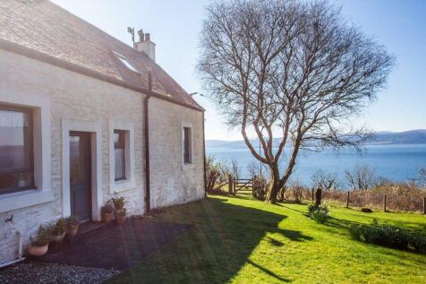 Property Image 48
