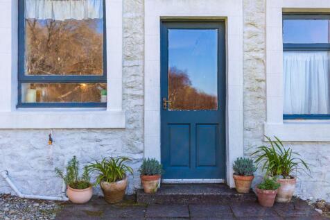 Property Image 50