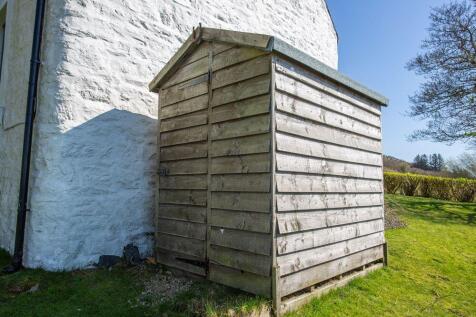 Property Image 53