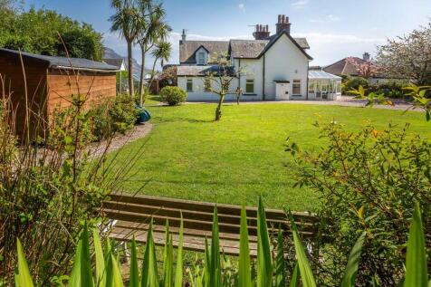 Property Image 46