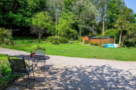 Property Image 52
