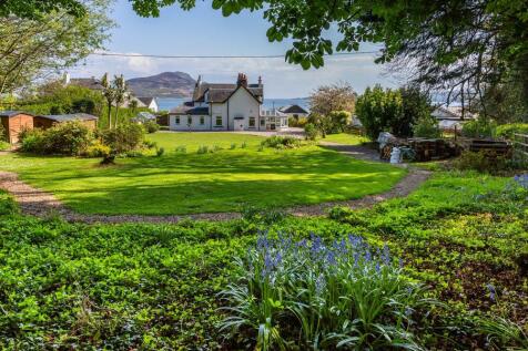 Property Image 54