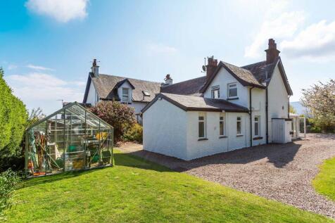 Property Image 55