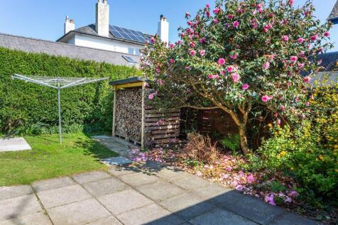 Property Image 56