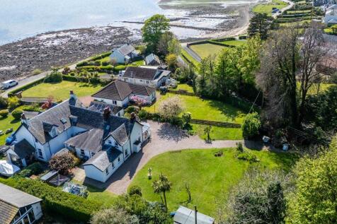 Property Image 57