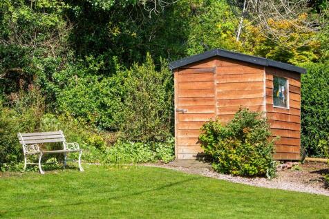 Property Image 60