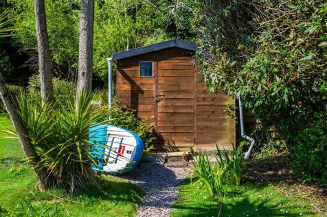 Property Image 61