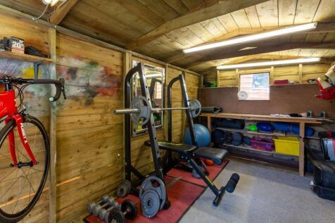 Property Image 62