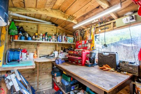 Property Image 63