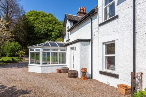 Property Image 64