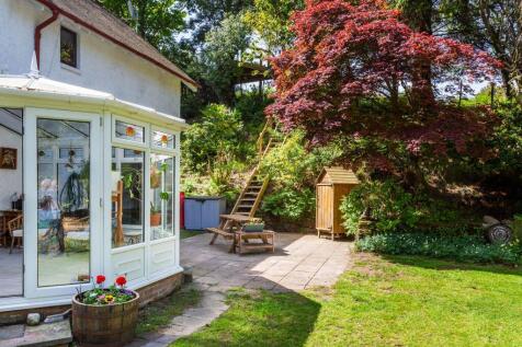 Property Image 46